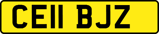 CE11BJZ