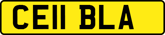 CE11BLA