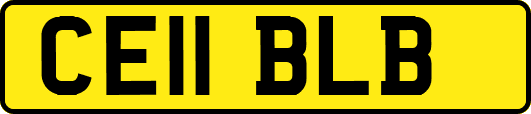 CE11BLB