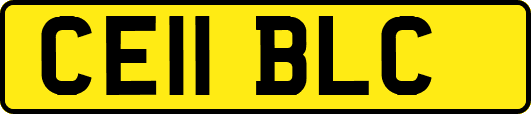 CE11BLC