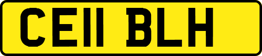 CE11BLH