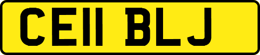 CE11BLJ