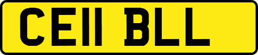 CE11BLL