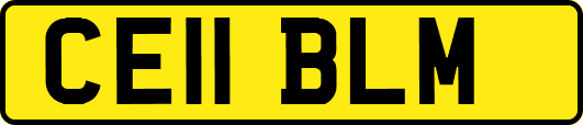 CE11BLM