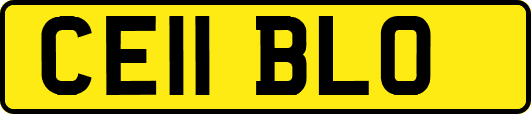 CE11BLO