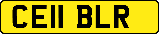 CE11BLR