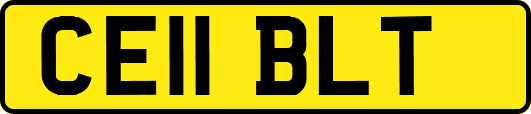 CE11BLT