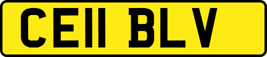 CE11BLV