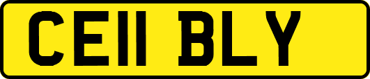 CE11BLY