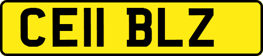 CE11BLZ