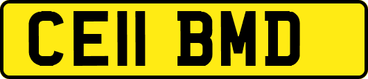 CE11BMD