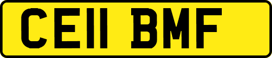 CE11BMF