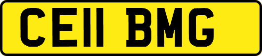 CE11BMG
