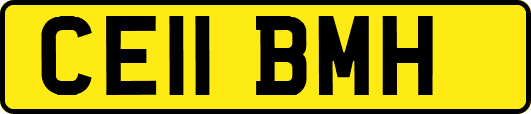 CE11BMH