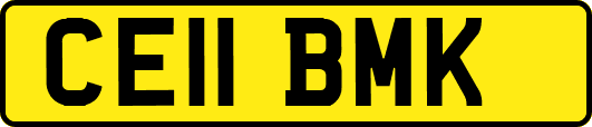 CE11BMK