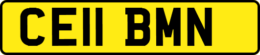 CE11BMN