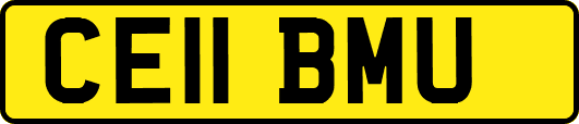 CE11BMU