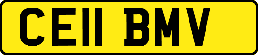 CE11BMV