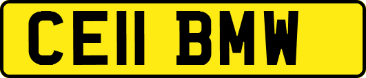 CE11BMW
