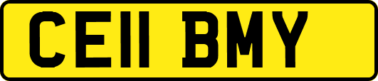 CE11BMY