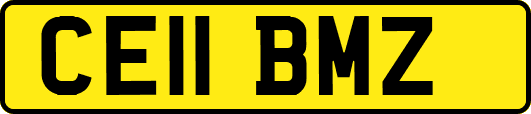 CE11BMZ