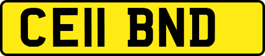 CE11BND