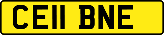 CE11BNE