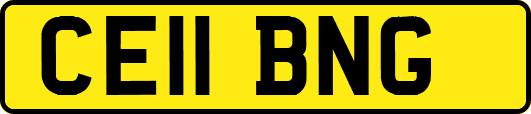 CE11BNG