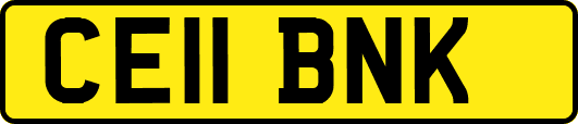 CE11BNK