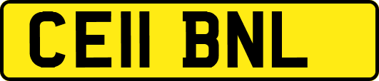 CE11BNL