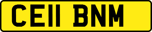 CE11BNM