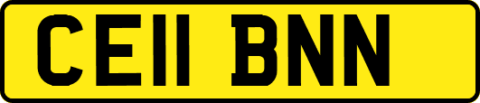 CE11BNN