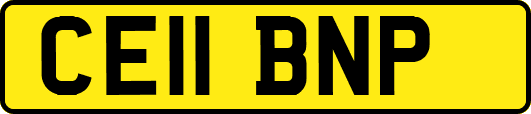 CE11BNP
