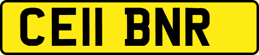 CE11BNR