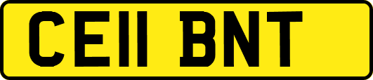 CE11BNT