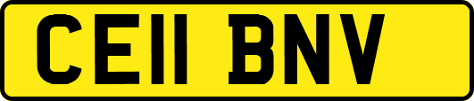 CE11BNV