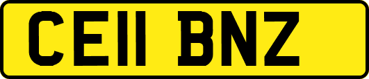 CE11BNZ
