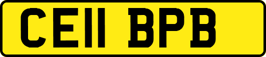 CE11BPB
