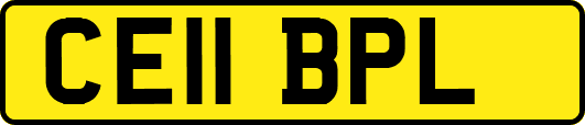 CE11BPL
