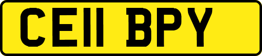 CE11BPY
