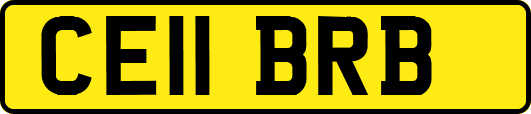 CE11BRB