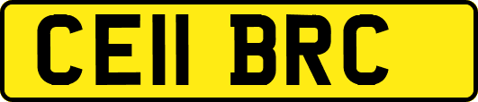 CE11BRC