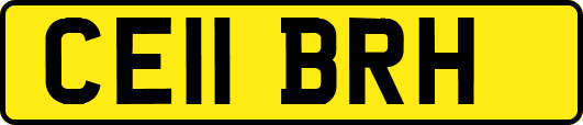CE11BRH