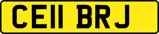 CE11BRJ