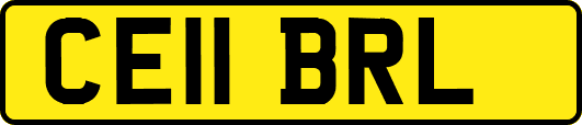 CE11BRL