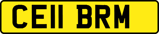 CE11BRM