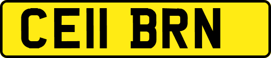 CE11BRN