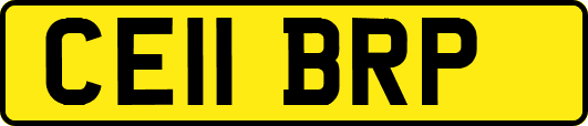 CE11BRP