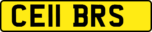 CE11BRS