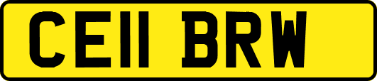 CE11BRW